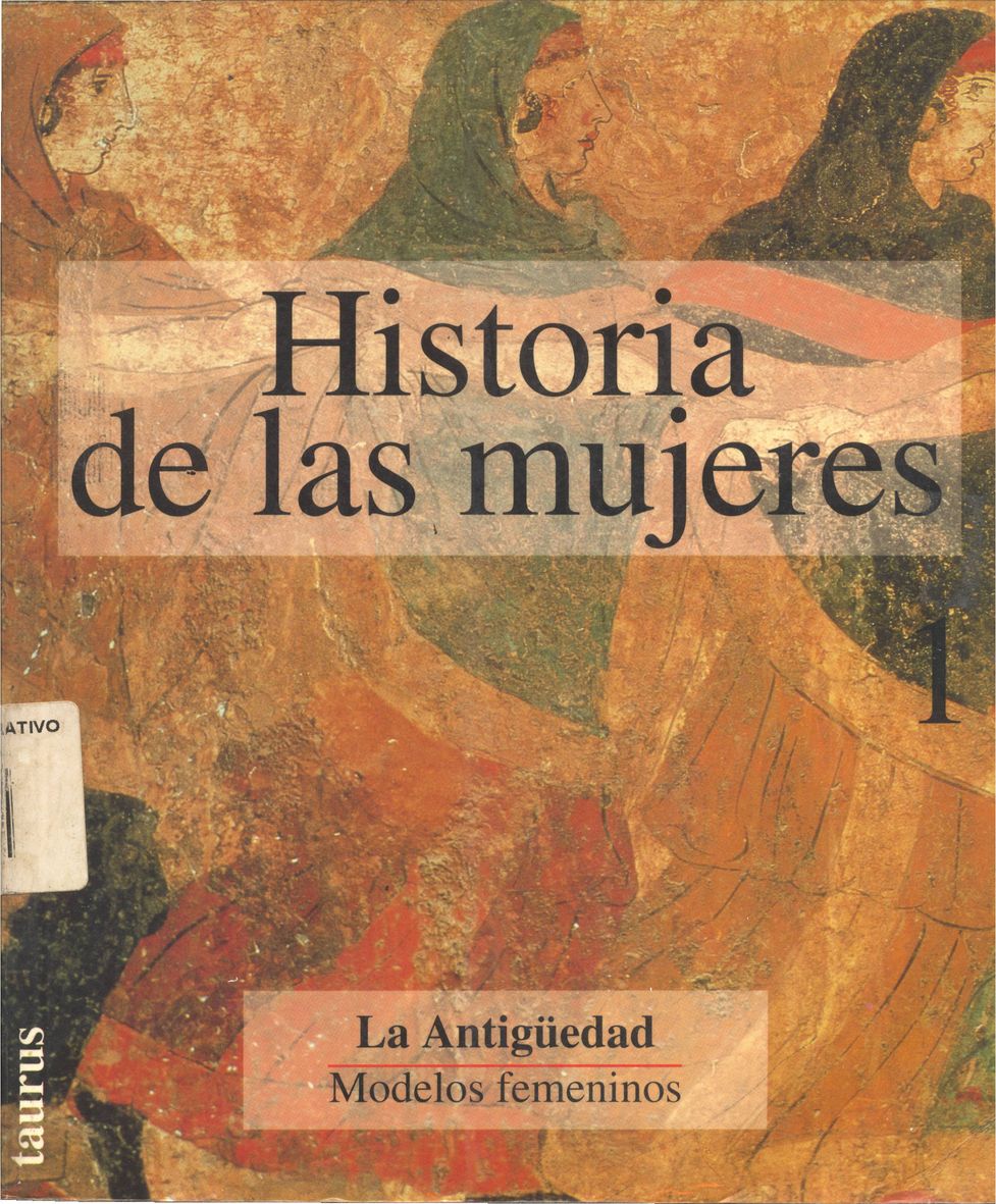 Libro